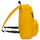 Bags Rucksacks Vans OLD SKOOL DROP V BACKPACK Yellow