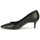 Shoes Women Court shoes Martinelli FONTAINE 1490 Black