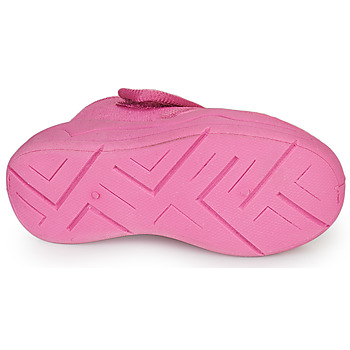 Chicco TINKE Pink / Lumières