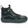 Shoes High top trainers Vans UA SK8-Hi MTE-2 Black