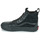 Shoes High top trainers Vans UA SK8-Hi MTE-2 Black