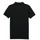 Clothing Boy short-sleeved polo shirts Polo Ralph Lauren 322603252001 Black