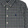 Clothing Boy long-sleeved shirts Polo Ralph Lauren 323878872004 Multicolour