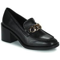 Shoes Women Court shoes Minelli BRUNILDE Black