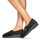 Shoes Women Slippers Scholl LILIBETH Black