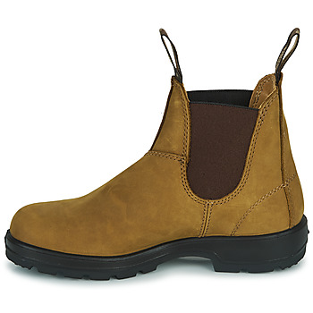 Blundstone CLASSIC CHELSEA BOOT 562 Brown