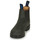 Shoes Mid boots Blundstone THERMAL RANGE Black