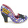 Shoes Women Court shoes Irregular Choice LOONEY TUNES 28 Multicolour