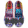Shoes Women Court shoes Irregular Choice LOONEY TUNES 28 Multicolour