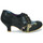 Shoes Women Court shoes Irregular Choice COBBLES Black