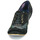 Shoes Women Court shoes Irregular Choice COBBLES Black