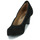 Shoes Women Court shoes Otess  Black