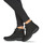 Shoes Women Mid boots Westland ORLEANS 126 Black