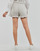Clothing Women Shorts / Bermudas Betty London MADULISE Beige