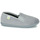Shoes Children Slippers Citrouille et Compagnie NEW 64 Grey