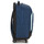 Bags Children Rucksacks / Trolley bags Quiksilver WHEELIE BURST II Blue