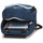 Bags Children Rucksacks / Trolley bags Quiksilver WHEELIE BURST II Blue