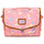 Bags Girl Satchels Roxy PENNY LANE Pink