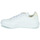 Shoes Women Low top trainers adidas Originals NY 90 W White / Beige