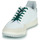 Shoes Low top trainers adidas Originals NY 90 White / Green