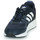 Shoes Low top trainers adidas Originals ZX 1K BOOST 2.0 Marine / White