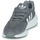 Shoes Men Low top trainers adidas Originals SWIFT RUN 22 Grey