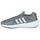 Shoes Men Low top trainers adidas Originals SWIFT RUN 22 Grey
