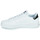 Shoes Women Low top trainers adidas Originals COURT TOURINO W White
