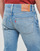 Clothing Men straight jeans Levi's 501® LEVI'S ORIGINAL Light / Indigo / Destructed