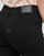 Clothing Women Skinny jeans Levi's 311 SHAPING SKINNY Black