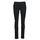 Clothing Women slim jeans Levi's 312 SHAPING SLIM Black