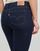 Clothing Women slim jeans Levi's 312 SHAPING SLIM Marine