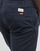 Clothing Men Shorts / Bermudas Levi's XX CHINO SHORT II Marine