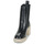 Shoes Women Ankle boots Tamaris 25932-045 Black