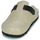 Shoes Women Slippers Casual Attitude NEW002 Beige