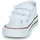 Shoes Children Low top trainers Citrouille et Compagnie SAUTILLE White