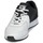 Shoes Men Low top trainers Kangaroos COIL-R2 TONE White / Black