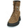 Shoes Women Mid boots Freelance JUNO Brown