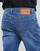 Clothing Men straight jeans Diesel D-MIHTRY Blue