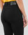 Clothing Women Skinny jeans Diesel 1984 SLANDY-HIGH Black