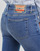 Clothing Women bootcut jeans Diesel 1969 D-EBBEY Blue
