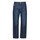 Clothing Women Boyfriend jeans Diesel 2016 D-AIR Blue / 09c03