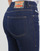 Clothing Women Skinny jeans Diesel 1984 SLANDY-HIGH Blue / Z9c18