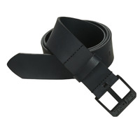 Accessorie Men Belts Diesel BLUESTAR II Black