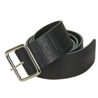 Accessorie Men Belts Diesel B-ILLY II Black