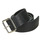 Accessorie Men Belts Diesel B-ILLY II Black