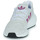 Shoes Children Low top trainers adidas Originals SWIFT RUN 22 J White