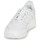 Shoes Children Low top trainers adidas Originals ZX 1K BOOST 2.0 J White