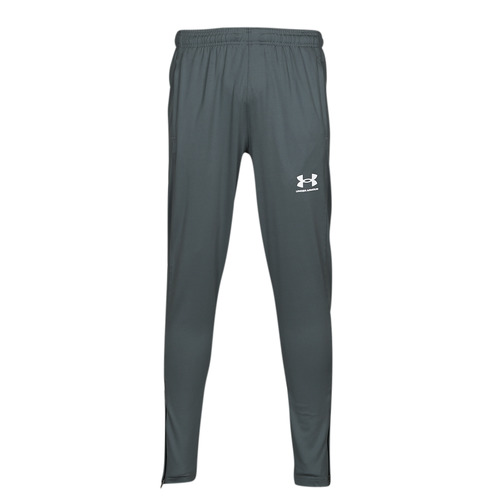 Under Armour Challenger Training Pant Granite / White - Fast delivery