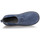 Shoes Children Mid boots Citrouille et Compagnie NEW 87 Blue